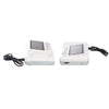 Electrocardiografo de 6 Canales ECG600G