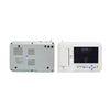 Electrocardiografo de 6 Canales ECG600G