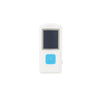 Electrocardiografo Portatil PM10