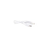 Electrocardiografo Portatil PM10