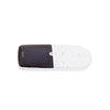 Electroestimulador EM49 TENS/EMS 3 en 1