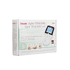 Electroestimulador EM49 TENS/EMS 3 en 1