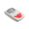 Electroestimulador TENS/EMS PREMIUM 400