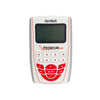 Electroestimulador TENS/EMS PREMIUM 400