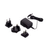 Electroestimulador TENS/EMS PREMIUM 400