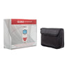 Electroestimulador TENS/EMS PREMIUM 400