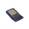 Electroestimulador Flexistim TENS/EMS/IFT Microcorriente