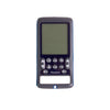 Electroestimulador Flexistim TENS/EMS/IFT Microcorriente