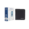 Electroestimulador Flexistim TENS/EMS/IFT Microcorriente