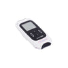 Electroestimulador Perfect TENS/EMS
