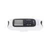Electroestimulador Perfect TENS/EMS