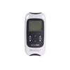 Electroestimulador Perfect TENS/EMS