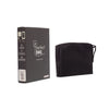 Electroestimulador Perfect TENS/EMS