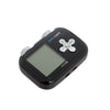 Electroestimulador TENS/EMS PureCare