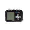 Electroestimulador TENS/EMS PureCare