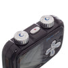 Electroestimulador TENS/EMS PureCare