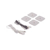 Electroestimulador TENS/EMS PureCare