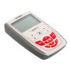 Electroestimulador TENS/EMS ELITE SII
