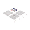 Electroestimulador TENS/EMS ELITE SII