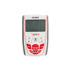 Electroestimulador TENS/EMS ELITE SII