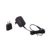 Electroestimulador TENS/EMS ELITE SII