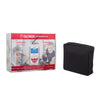Electroestimulador TENS/EMS ELITE SII