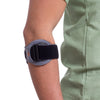 Brazalete Epitec Fix Epicondilitis