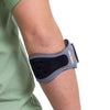 Brazalete Epitec Fix Epicondilitis