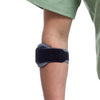 Brazalete Epitec Fix Epicondilitis