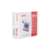 Espirometro Digital SP10