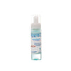 Espuma Sanitizante/Deodorizante 230 ML