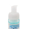 Espuma Sanitizante/Deodorizante 230 ML