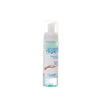 Espuma Sanitizante/Deodorizante 230 ML