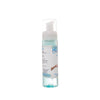 Espuma Sanitizante/Deodorizante 230 ML