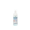 Espuma Sanitizante/Deodorizante 50 ML