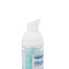 Espuma Sanitizante/Deodorizante 50 ML