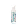 Espuma Sanitizante/Deodorizante 50 ML
