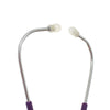 Morado