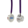 Morado