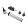Estuche de Diagnostico EasyGo