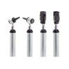Estuche de Diagnostico EasyGo
