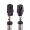 Estuche de Diagnostico EasyGo
