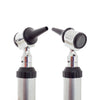 Estuche de Diagnostico EasyGo