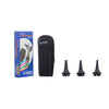 Estuche de Diagnostico EasyGo
