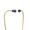 Estetoscopio Littmann 3M Classic II Infantil Edicion Especial