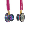 Estetoscopio Littmann 3M Classic II Infantil Edicion Especial