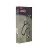 Estetoscopio Littmann 3M Classic II Infantil Edicion Especial