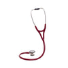 Estetoscopio Littmann 3M Cardiology IV de Doble Campana