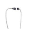 Estetoscopio Littmann 3M Cardiology IV de Doble Campana