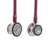 Estetoscopio Littmann 3M Cardiology IV de Doble Campana